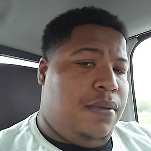 Meet your Posher, Timothy